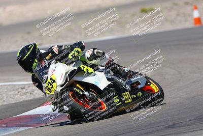 media/Apr-13-2025-CRA (Sun) [[f8b3e608b9]]/Race 10/